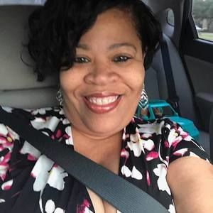 Meet your Posher, Laverne